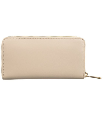 Tommy Hilfiger TH Chic Lrg Za AW0AW16326 ACI (TH1125-a) käekott