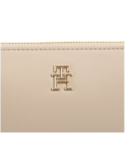 Tommy Hilfiger TH Chic Lrg Za AW0AW16326 ACI (TH1125-a) käekott