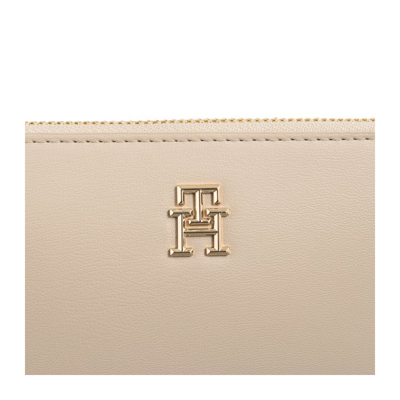 Tommy Hilfiger TH Chic Lrg Za AW0AW16326 ACI (TH1125-a) käekott