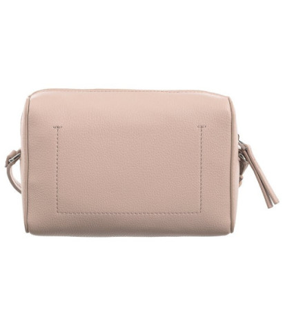 Calvin Klein CK Daily Camera Bag Pebble Shadow Gray K60K612274 PE1 (CK522-a) käekott