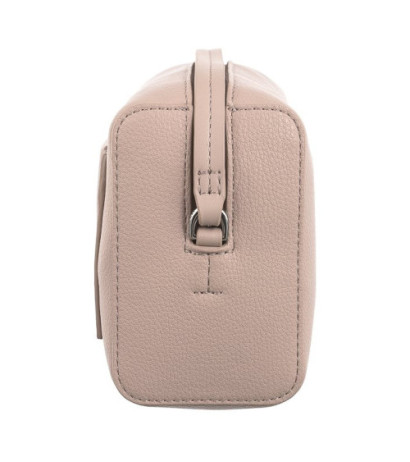 Calvin Klein CK Daily Camera Bag Pebble Shadow Gray K60K612274 PE1 (CK522-a) käekott