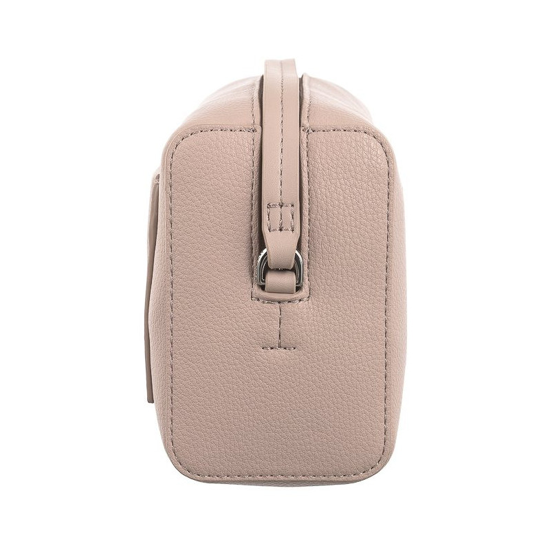Calvin Klein CK Daily Camera Bag Pebble Shadow Gray K60K612274 PE1 (CK522-a) käekott