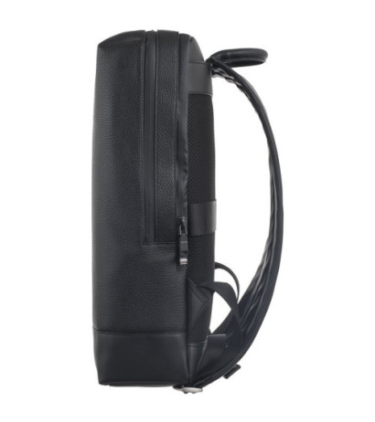 Tommy Hilfiger TH Transit Backpack AM0AM12486 BDS (TH1131-a) seljakott