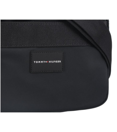 Tommy Hilfiger TH Func Nylon Mini Messenger AM0AM12467 BDS (TH1134-a) käekott