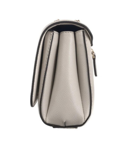 Guess Noelle Convertible Xbody Flap HWZG78 79210 Bone (GU567-c) käekott