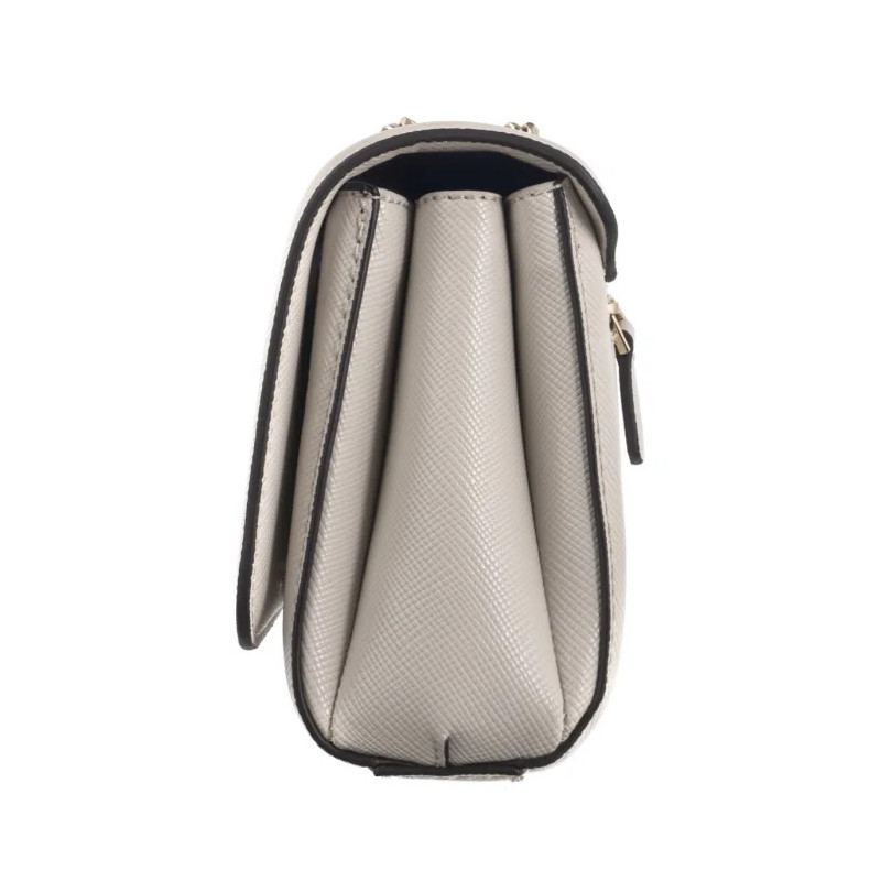 Guess Noelle Convertible Xbody Flap HWZG78 79210 Bone (GU567-c) käekott