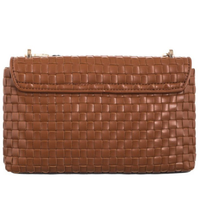 Guess Majka Crossbody Flap HWWG93 26200 Cognac (GU622-a) käekott