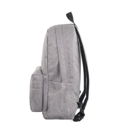 Vans Old Skool Backpack Heather Suitin VN000H4WKH71 (VA440-b) seljakott