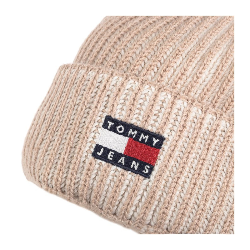 Tommy Hilfiger Tjw Heritage Beanie AW0AW16785 PJ5 (TH1155-a) vöö