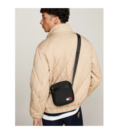 Tommy Hilfiger Tjm Essential Daily Reporter AM0AM12991 BDS (TH1164-a) käekott