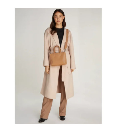 Calvin Klein CK Must Small Tote Lion K60K612904 GDB (CK578-a) käekott