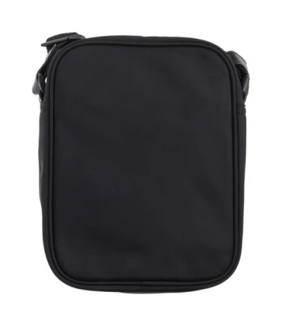 Tommy Hilfiger TH Repreve Mini Reporter AM0AM12688 BDS (TH1224-a) käekott