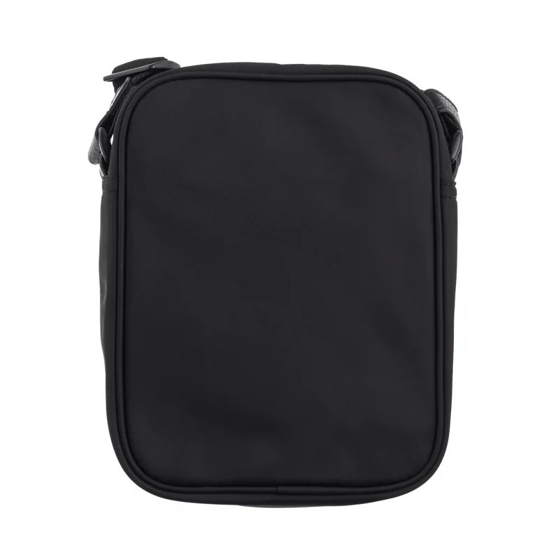 Tommy Hilfiger TH Repreve Mini Reporter AM0AM12688 BDS (TH1224-a) käekott