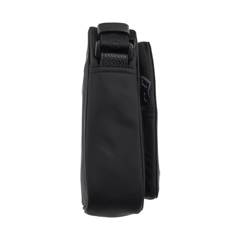 Tommy Hilfiger TH Repreve Mini Reporter AM0AM12688 BDS (TH1224-a) käekott