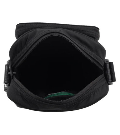 Tommy Hilfiger TH Repreve Mini Reporter AM0AM12688 BDS (TH1224-a) käekott