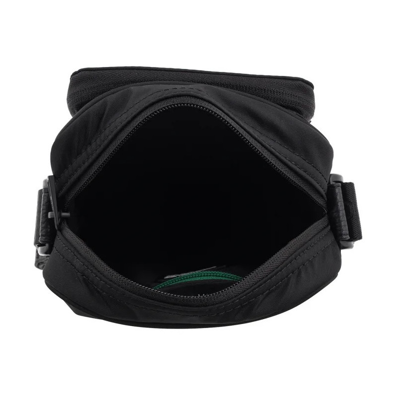 Tommy Hilfiger TH Repreve Mini Reporter AM0AM12688 BDS (TH1224-a) käekott