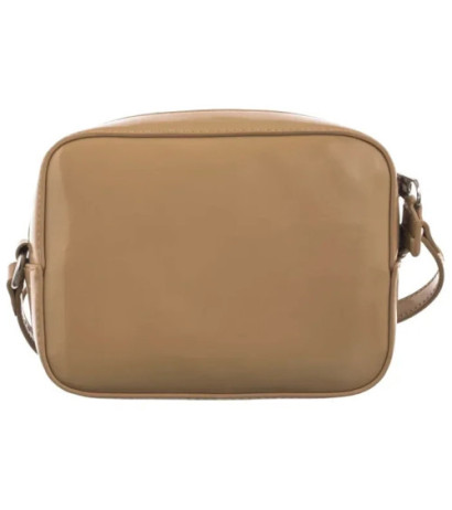 Tommy Hilfiger Tjw Ess Must Camera Bag Box AW0AW16965 RBR (TH1237-a) käekott
