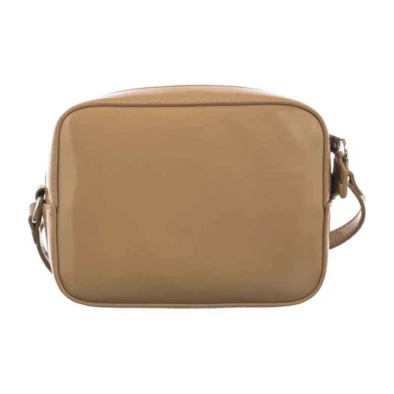 Tommy Hilfiger Tjw Ess Must Camera Bag Box AW0AW16965 RBR (TH1237-a) käekott