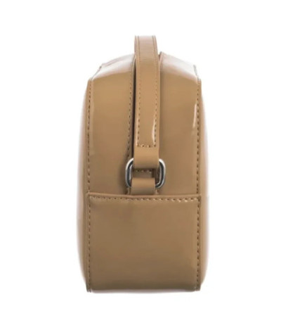 Tommy Hilfiger Tjw Ess Must Camera Bag Box AW0AW16965 RBR (TH1237-a) käekott
