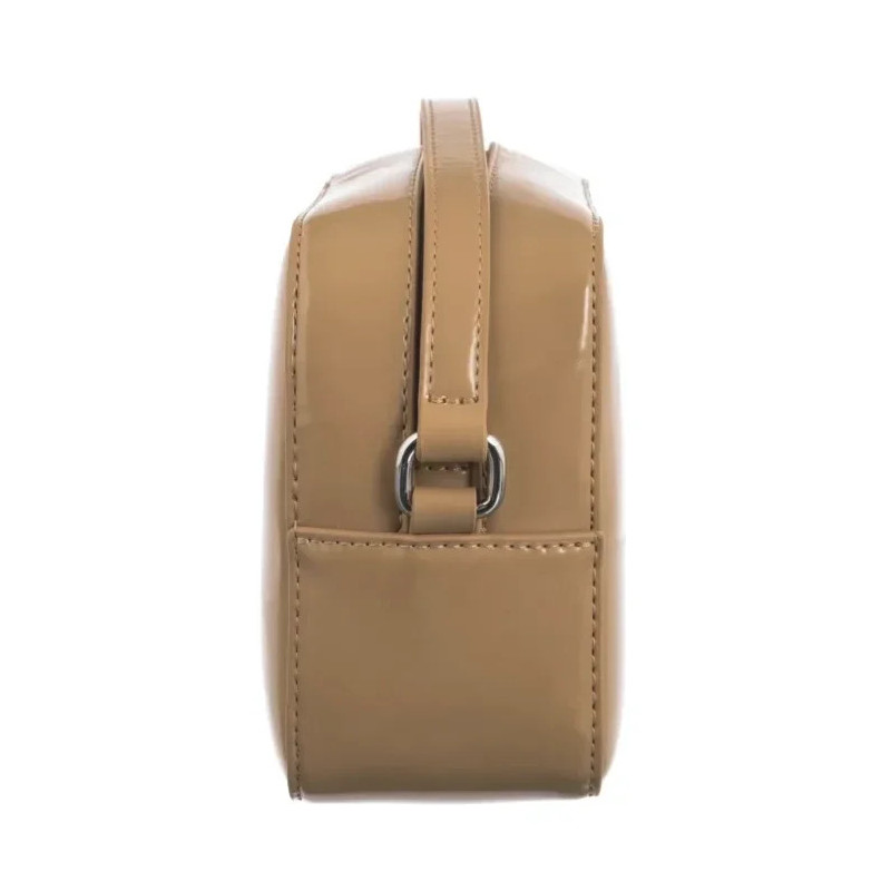 Tommy Hilfiger Tjw Ess Must Camera Bag Box AW0AW16965 RBR (TH1237-a) käekott