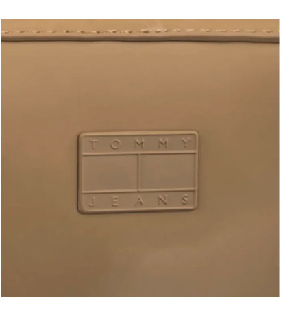 Tommy Hilfiger Tjw Ess Must Camera Bag Box AW0AW16965 RBR (TH1237-a) käekott