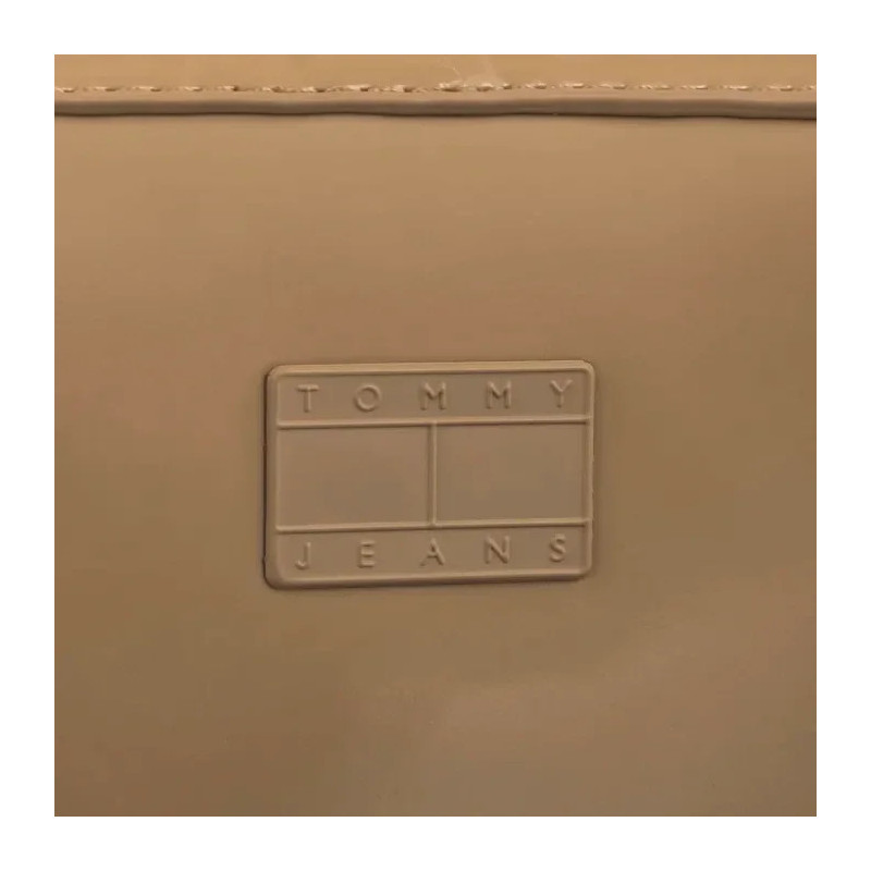 Tommy Hilfiger Tjw Ess Must Camera Bag Box AW0AW16965 RBR (TH1237-a) käekott