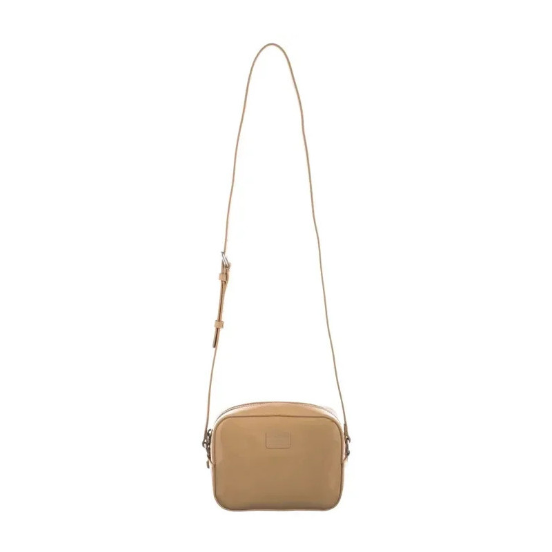 Tommy Hilfiger Tjw Ess Must Camera Bag Box AW0AW16965 RBR (TH1237-a) käekott