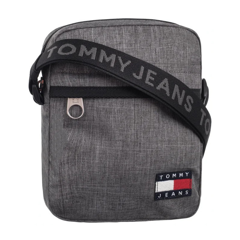 Tommy Hilfiger Tjm Ess Daily Seasonal Reporter AM0AM12900 PR7 (TH1239-a) käekott