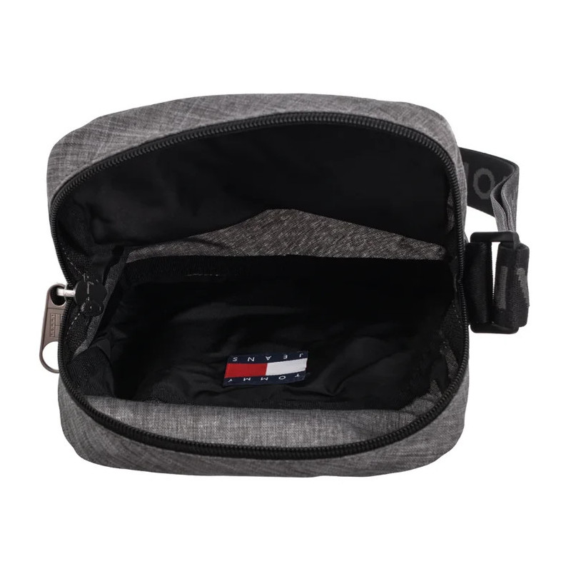 Tommy Hilfiger Tjm Ess Daily Seasonal Reporter AM0AM12900 PR7 (TH1239-a) käekott