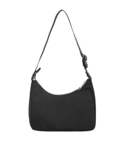 Tommy Hilfiger Tjw Ess Daily Shoulder Bag AW0AW16958 BDS (TH1241-a) käekott