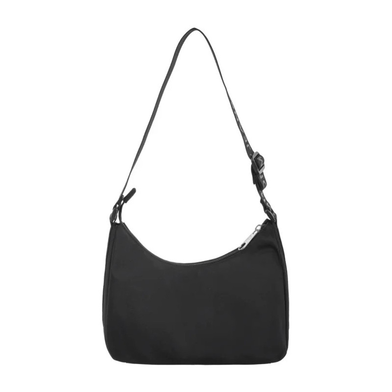 Tommy Hilfiger Tjw Ess Daily Shoulder Bag AW0AW16958 BDS (TH1241-a) käekott