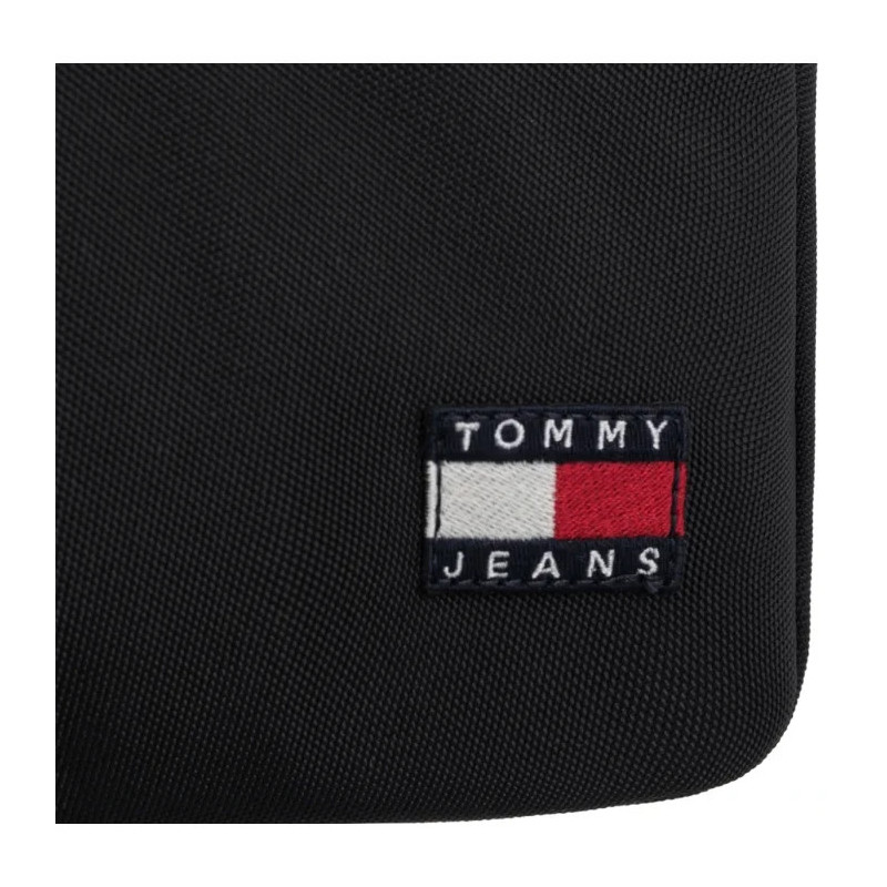 Tommy Hilfiger Tjw Ess Daily Shoulder Bag AW0AW16958 BDS (TH1241-a) käekott