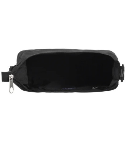 Tommy Hilfiger Tjw Ess Daily Shoulder Bag AW0AW16958 BDS (TH1241-a) käekott