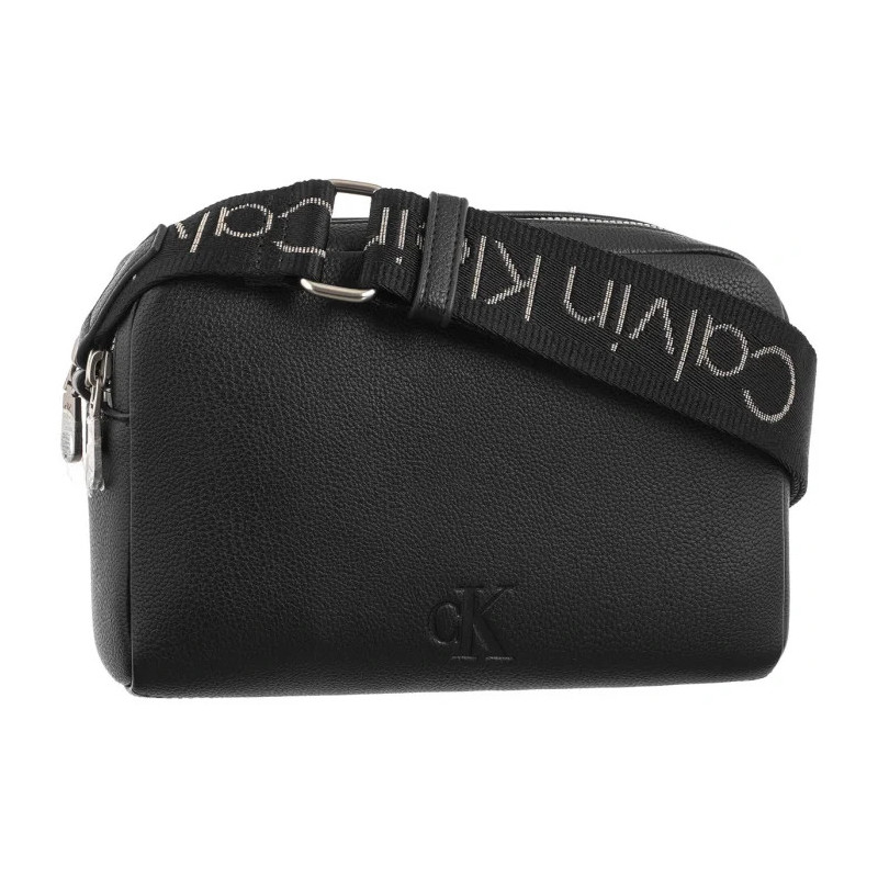 Calvin Klein Ultralight Camera Bag LV04K3124G UB1 (CK625-a) käekott