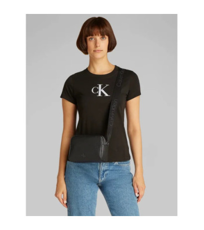 Calvin Klein Ultralight Camera Bag LV04K3124G UB1 (CK625-a) käekott