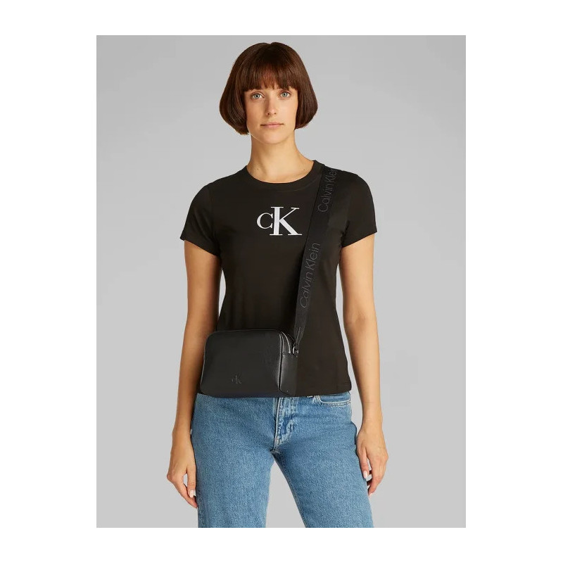 Calvin Klein Ultralight Camera Bag LV04K3124G UB1 (CK625-a) käekott