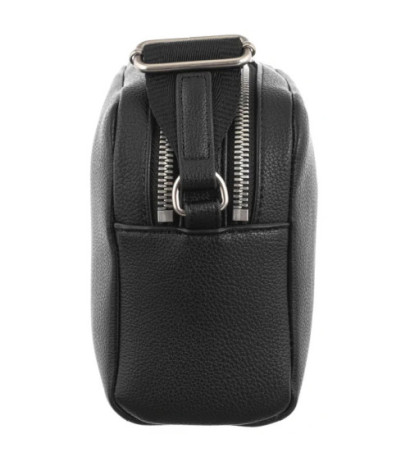 Calvin Klein Ultralight Camera Bag LV04K3124G UB1 (CK625-a) käekott