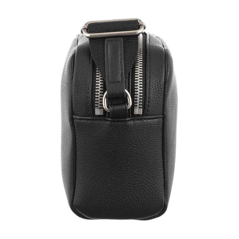 Calvin Klein Ultralight Camera Bag LV04K3124G UB1 (CK625-a) käekott