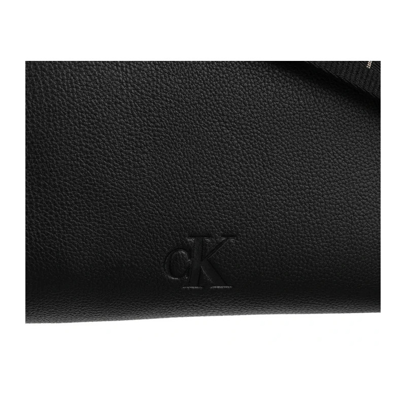 Calvin Klein Ultralight Camera Bag LV04K3124G UB1 (CK625-a) käekott