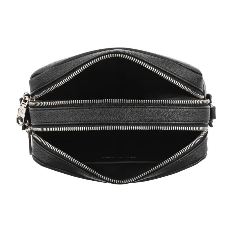 Calvin Klein Ultralight Camera Bag LV04K3124G UB1 (CK625-a) käekott