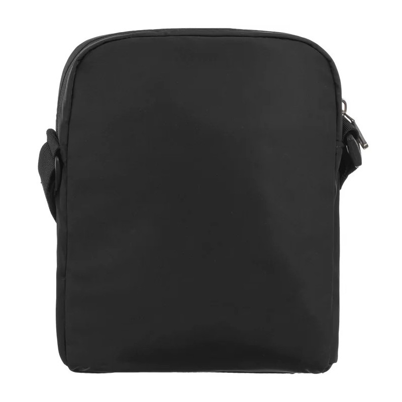 Calvin Klein Sport Essentials Reporter Black LV04G3000G UB1 (CK627-a) käekott