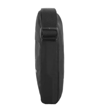 Calvin Klein Sport Essentials Reporter Black LV04G3000G UB1 (CK627-a) käekott