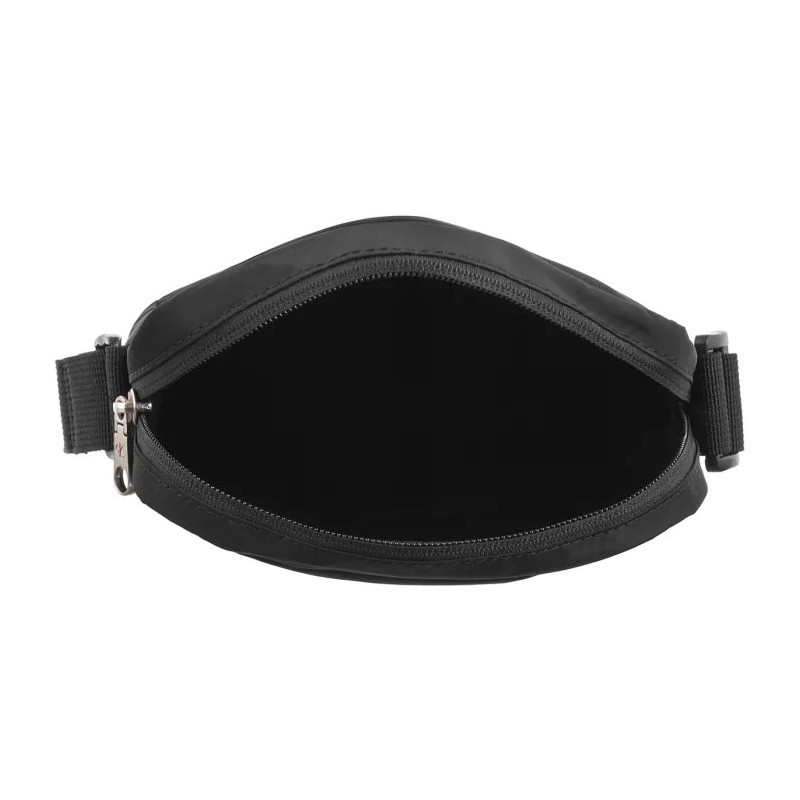 Calvin Klein Sport Essentials Reporter Black LV04G3000G UB1 (CK627-a) käekott