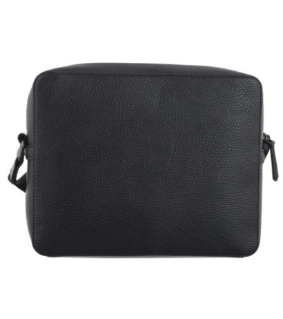 Tommy Hilfiger TH Monogram Mini Messenger AM0AM13211 BDS (TH1269-a) käekott