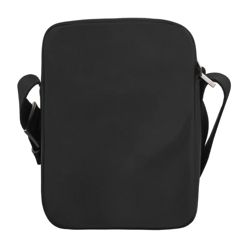 Calvin Klein Business Tech Reporter XS CK Black K50K512888 BEH (CK630-a) käekott