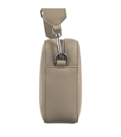 Calvin Klein CK Must Small Camera Bag Crockery K60K613145 W75 (CK631-a) käekott