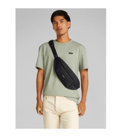 Calvin Klein CK Essential Waistbag CK Black K50K512229 BEH (CK633-a) käekott