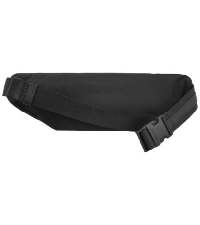 Calvin Klein CK Essential Waistbag CK Black K50K512229 BEH (CK633-a) käekott
