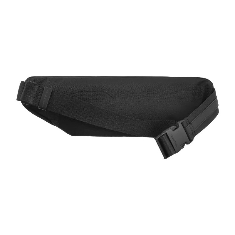 Calvin Klein CK Essential Waistbag CK Black K50K512229 BEH (CK633-a) käekott