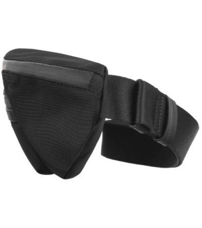 Calvin Klein CK Essential Waistbag CK Black K50K512229 BEH (CK633-a) käekott